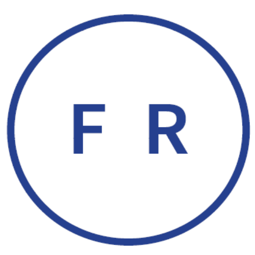 Architekt Dipl. Ing. Friedrich Ruziczka